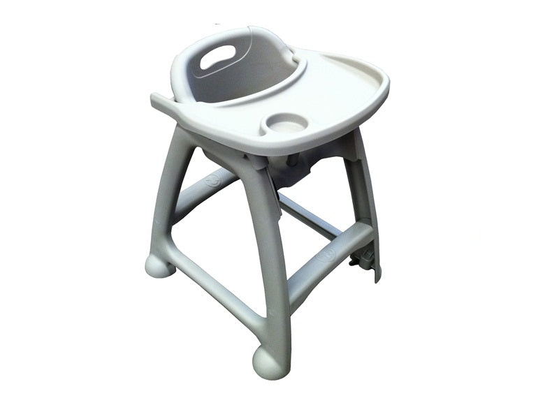 Silla para bebé