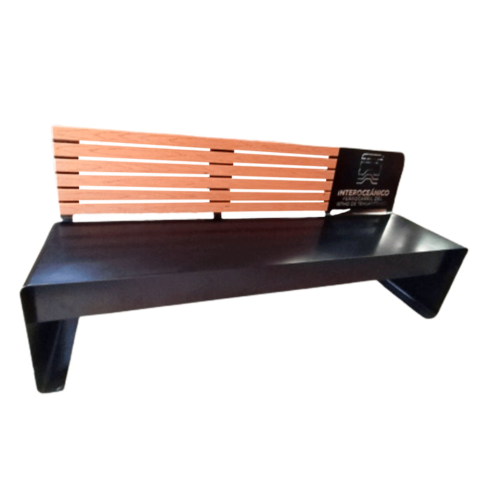 Banca Premium 27