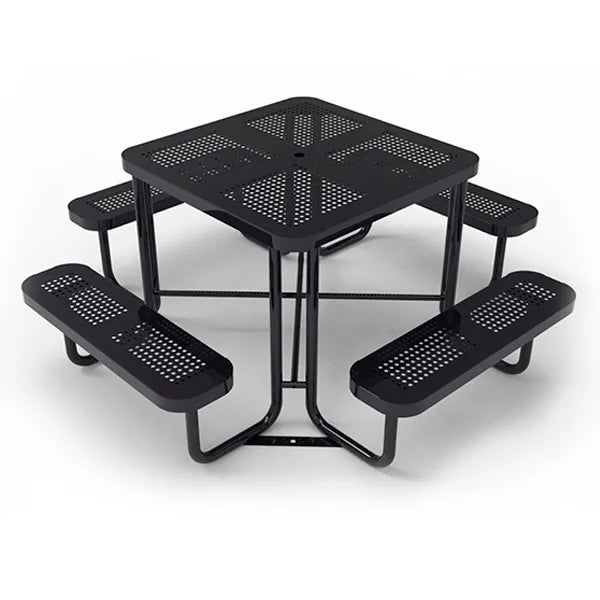 Mesa de Picnic M2