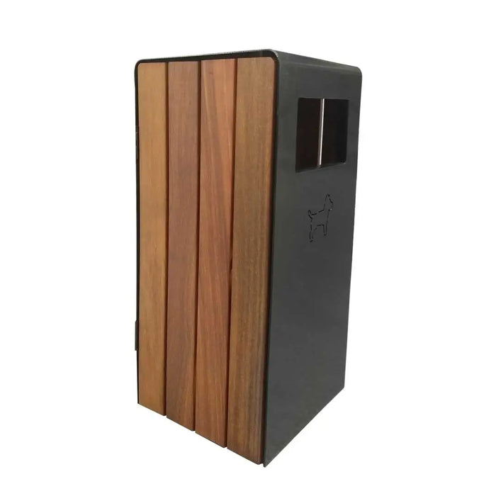 Bote Premium 06