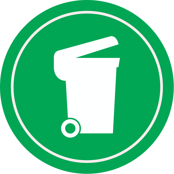 BOTES Y CONTENEDORES