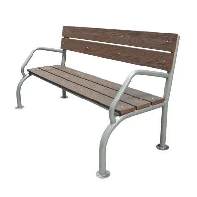 Banca Premium 01