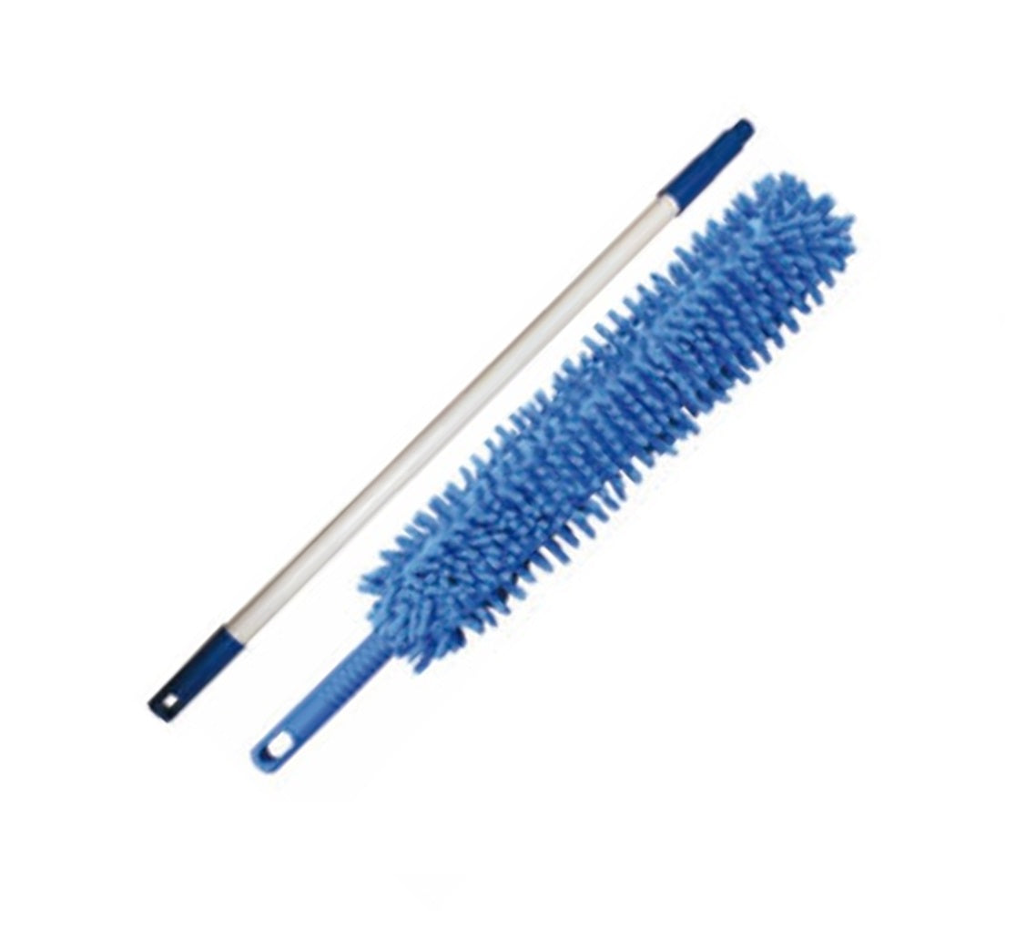 Paquete de 5 sacudidores DUST Micro-Flex — Cointer Mexico