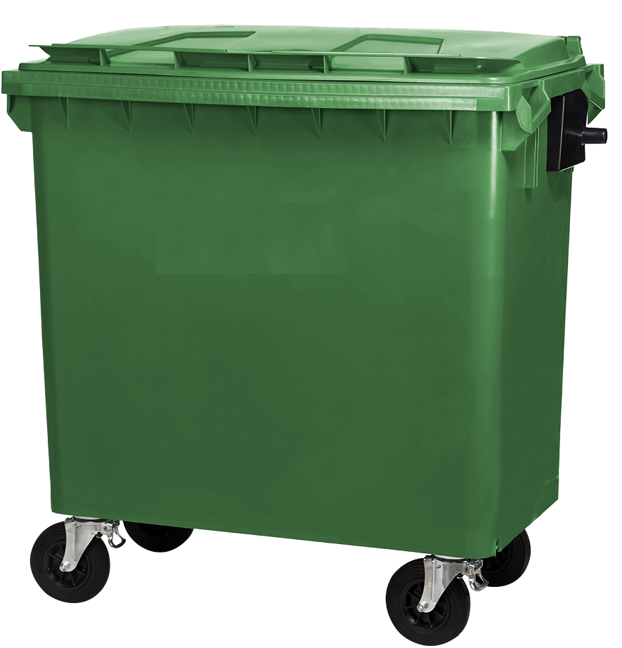 Bote de Acero Inoxidable de 15 Litros | Dust México | Cointer — Cointer ...