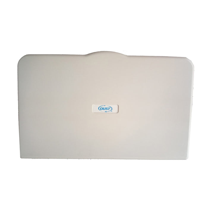 Cambiador de bebé DUST horizontal H-01