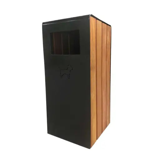 Bote Premium 06